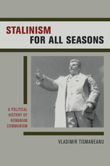 Stalinism
