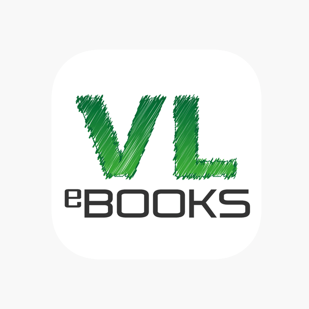 VLeBooks: a broader range of publishers and improved accessibility |  ebooks@cambridge
